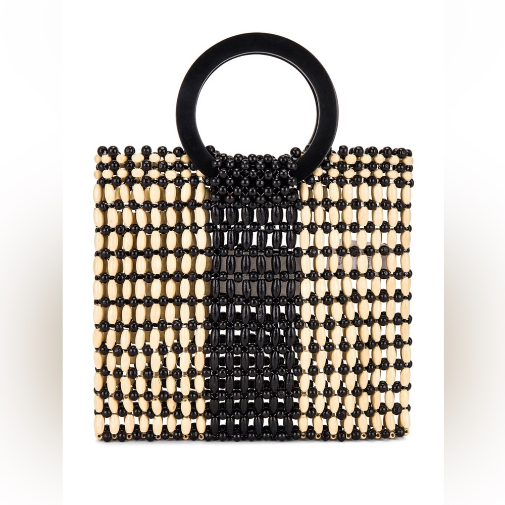 L*SPACE Rocky Bag